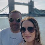 Carl Rudd - @carlrudd10 - Instagram