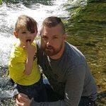Karl Rudd84 - @karl.rudd84 - Instagram
