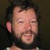 Karl Rudd - Facebook