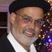 Karl Rudd - Facebook