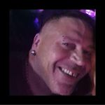 Karl Rudd - @karlrudd - Instagram