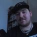 Karl Rudd - Facebook