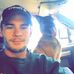 Karl Rudd - Facebook