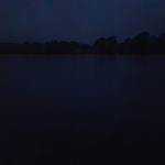 Karl rudd - @hurtinandlost - Instagram