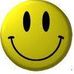 Karl Rudd - Facebook