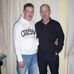 Karl Rudd - Facebook