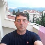 karl rudd - @charlierudd63 - Instagram