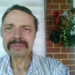 Karl Rudder - @karl.rudder.581 - Instagram