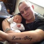 Karl Ruddy - @karlruddy101 - Instagram