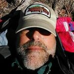 Karl Ruddy - @karlruddy - Instagram