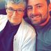Karl Ruddy - Facebook