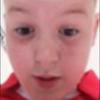 karlcrudd - @karlcrudd - TikTok