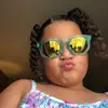Karlie Elise - @karlierudd4 - TikTok