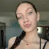 karlie - @karlierudd - TikTok