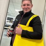 Karlton Rudd - @karltonrudd - Instagram