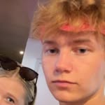 Karl - @karl.rudebeck - Instagram