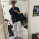 Karl Rude - @karl_rude_ - Instagram