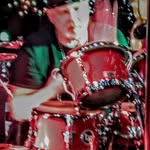 Karl Rude - @karlrudemusic - Instagram
