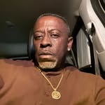 Karl RudeDog - @karlrudedog - Instagram