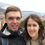 Karl Rudeen - @karlrudeen - Instagram