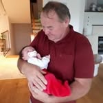 Karl Rudelstorfer - @karlrudelstorfer - Instagram