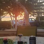 Karl Ruderes - @karlruderes - Instagram