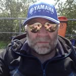 Karl Ruderstaller - @ruderstallerkarl - Instagram