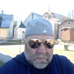Karl Ruderstaller - @karlruderstaller - Instagram