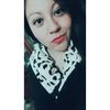 karla rosales - @karlarude - TikTok