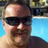 karlruderes - @karlruderes - TikTok