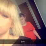 Karl - @karl_rufc - Instagram