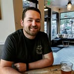 Karl Ruf - @karuf96 - Instagram