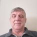 Karl Ruf - Facebook
