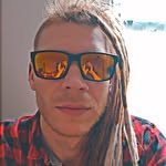 Karl Ruffini - @karlruffini - Instagram