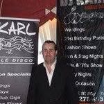Karl Ruffley - @karlruffley - Instagram