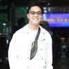 Karl Rufin - @karl.rufin - TikTok
