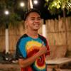 Karl Rufin - @karlrufin1693 - TikTok