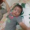 Karl Rufino - @karlrufino - TikTok