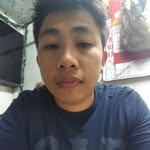 Karl Rufo - @rufokarl - Instagram