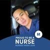 Karl Rufo - @karlrufo - TikTok