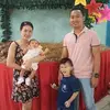 Karl Rufo Sumatra - @karlrufosumatra - TikTok