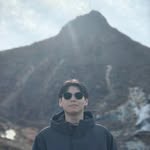 @karl_rufus - Instagram