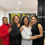 Karla Rubio - @karl_ruflo - Instagram