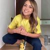 Karla Ruelas - @karlaruf - TikTok