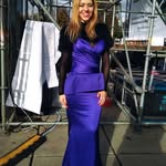 @karlruf_dul74 - Instagram