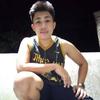 karlrufo779 - @karlrufo779 - TikTok