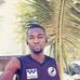 Mafoundou Carl Taliane Rufin - Facebook