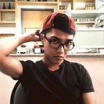 RufinKarL - @karlrufin - Instagram