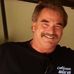 Carl Ruff - Facebook