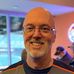 Karl Ruff VO - Facebook